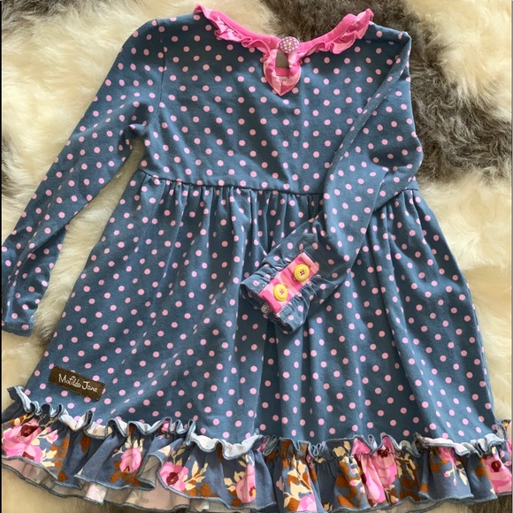 SOLD - Picture 2 of 4